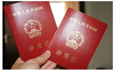 成都侦探公司 成都侦探公司